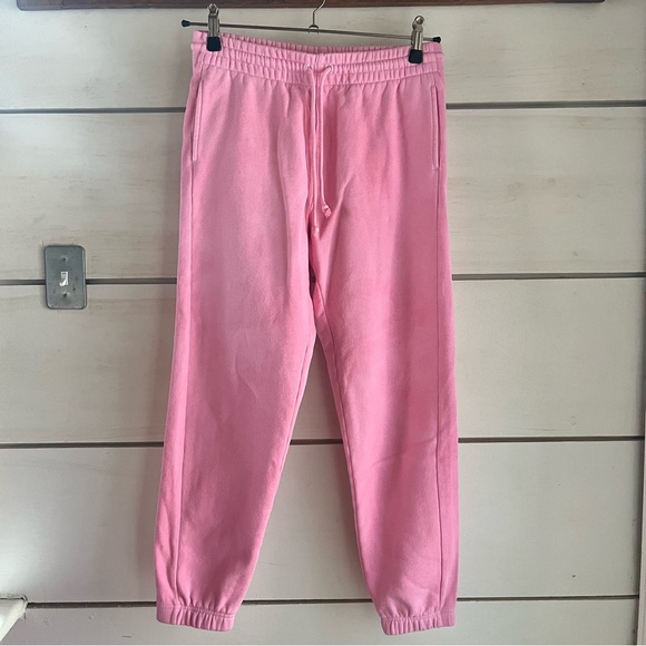 TNA Pants - -TNA SWEATPANTS-